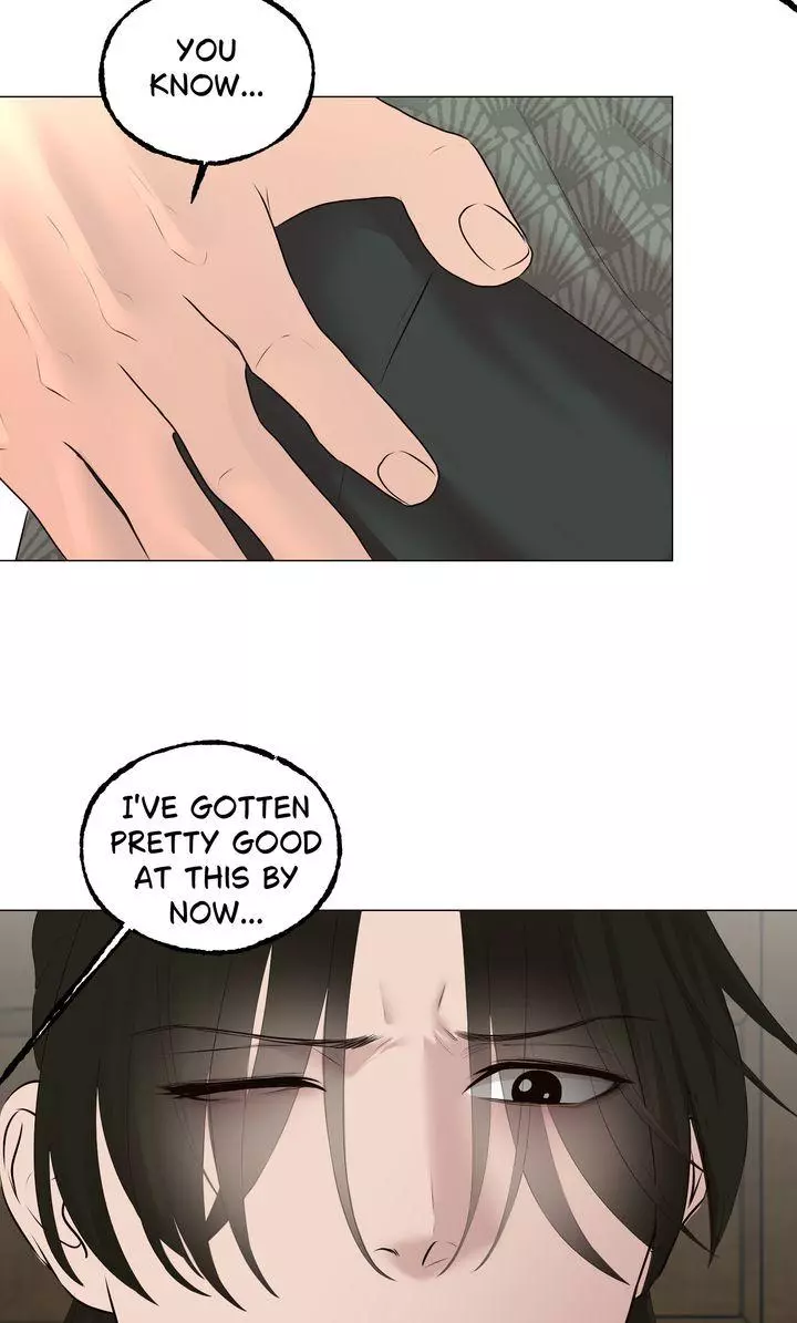 My Sweet Demon King Chapter 59 page 65