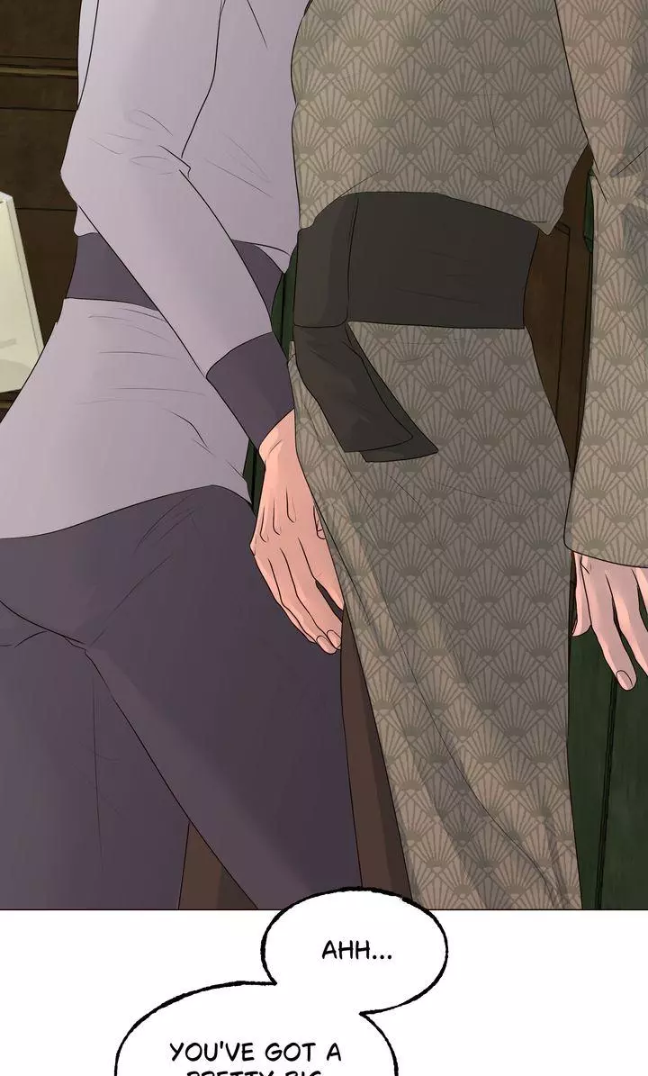 My Sweet Demon King Chapter 59 page 67