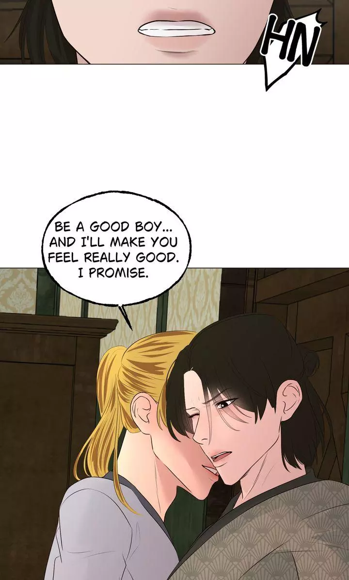 My Sweet Demon King Chapter 59 page 66