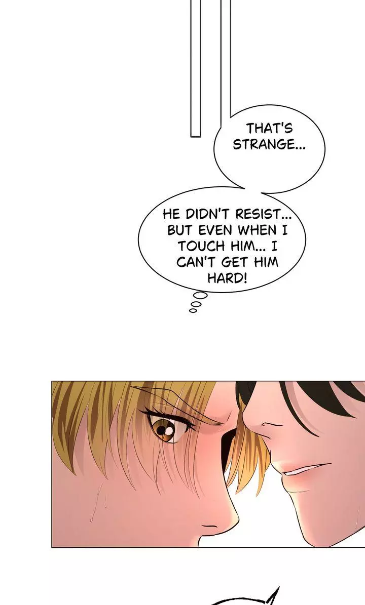 My Sweet Demon King Chapter 59 page 70