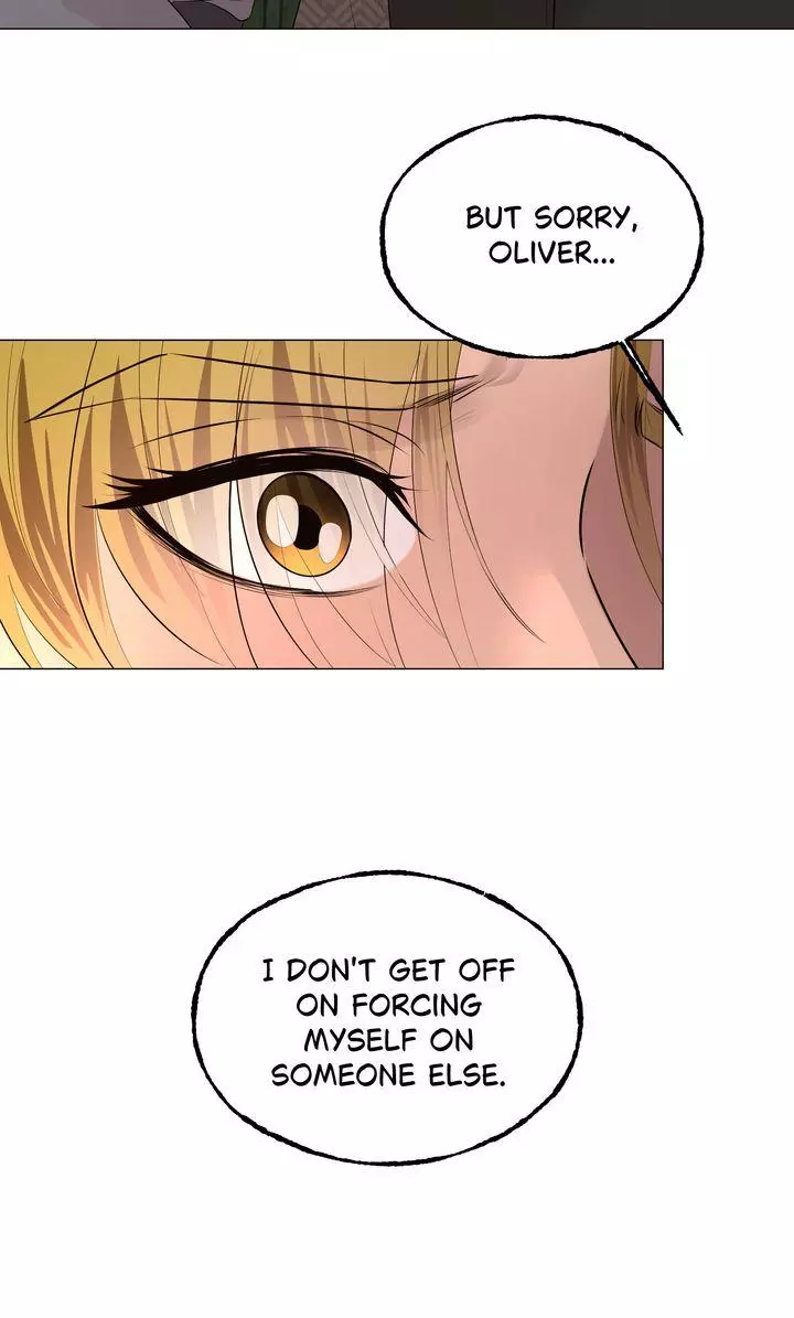 My Sweet Demon King Chapter 59 page 73