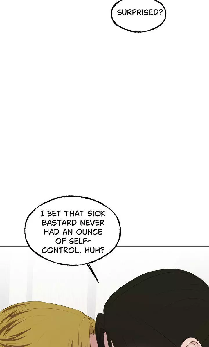 My Sweet Demon King Chapter 59 page 71