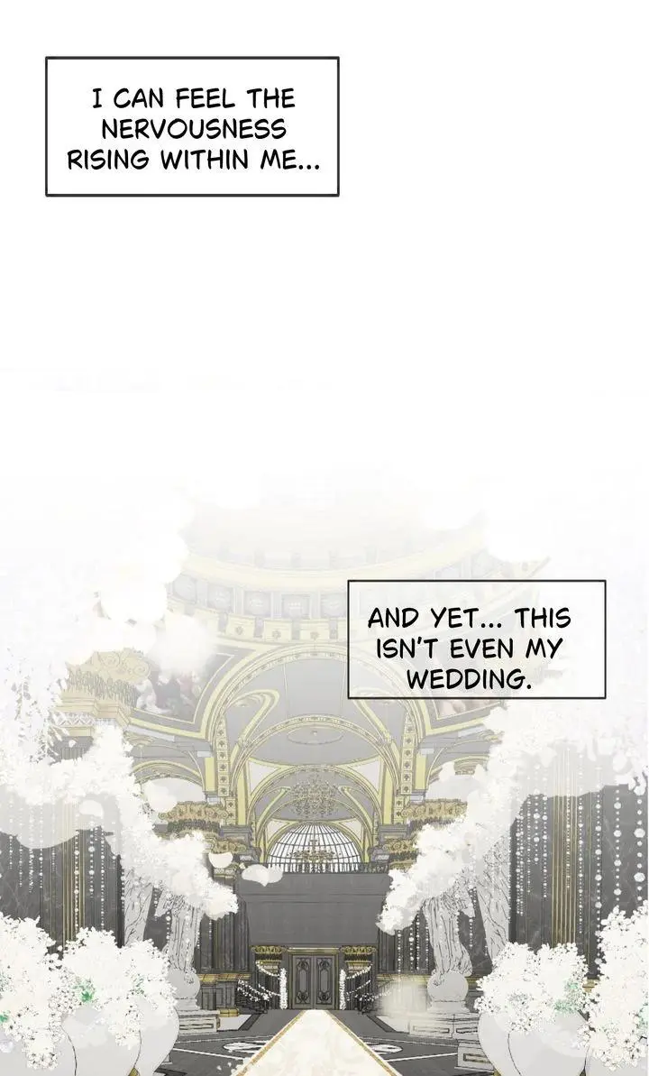 My Sweet Demon King Chapter 6 page 4