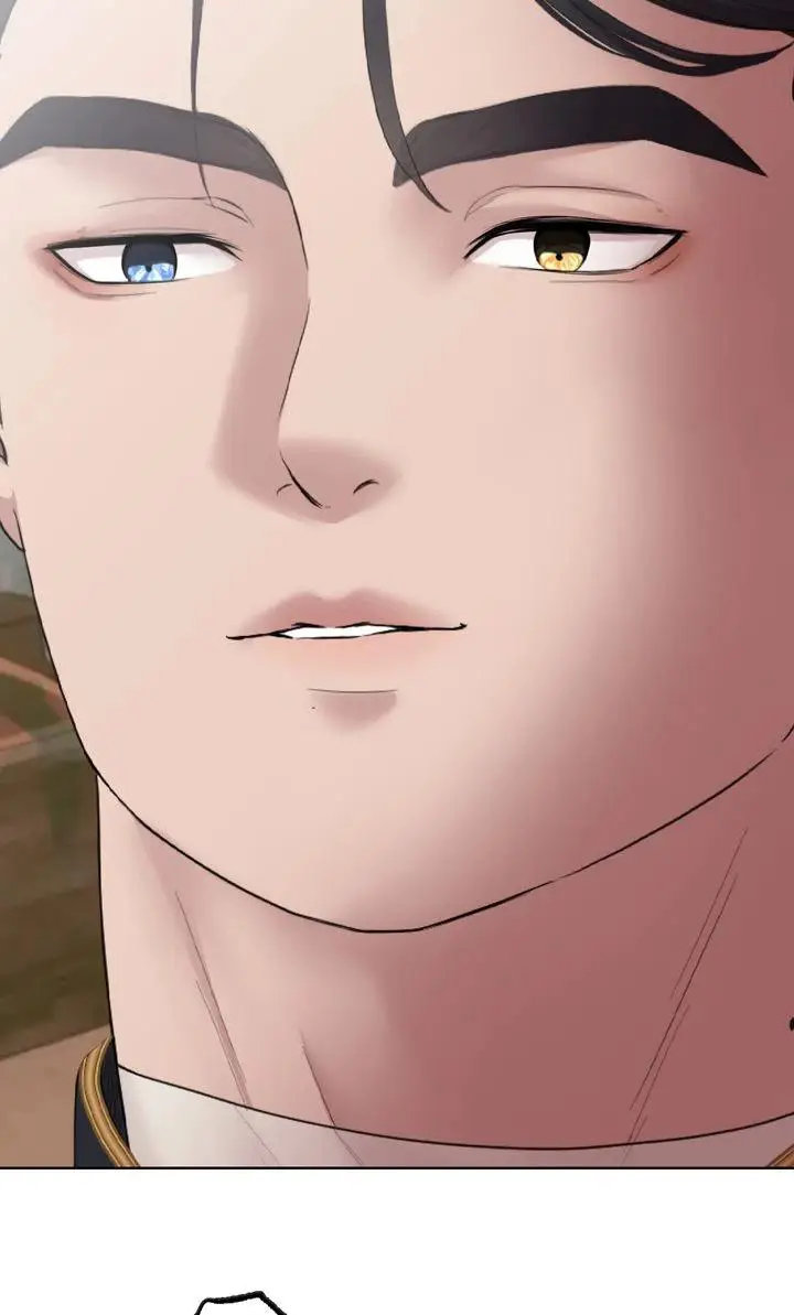 My Sweet Demon King Chapter 6 page 41