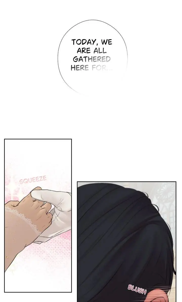 My Sweet Demon King Chapter 6 page 30