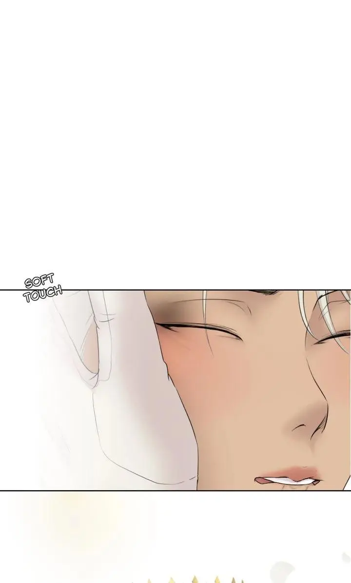 My Sweet Demon King Chapter 6 page 45