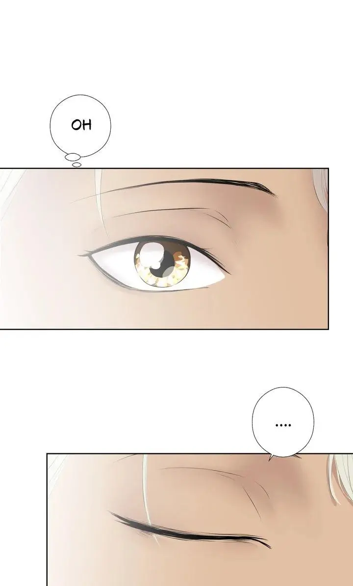 My Sweet Demon King Chapter 6 page 50