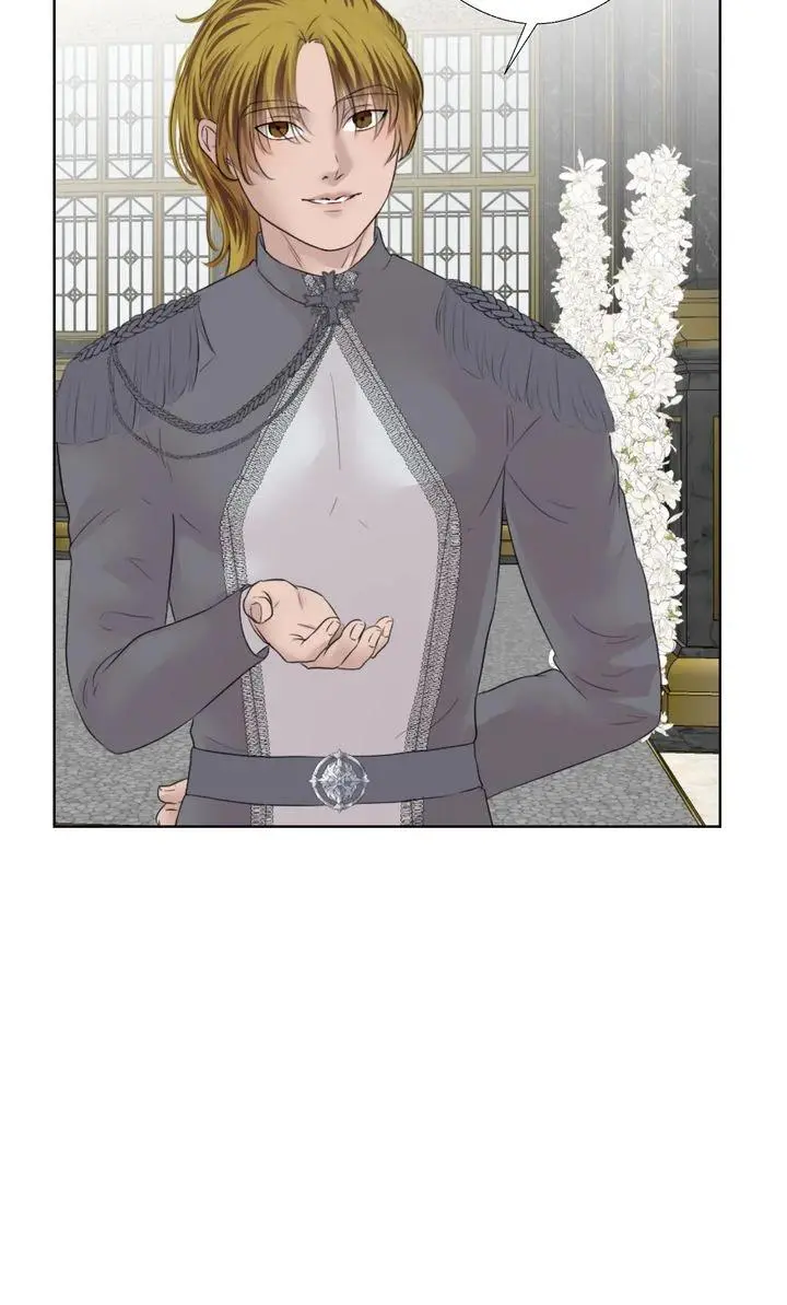 My Sweet Demon King Chapter 6 page 16