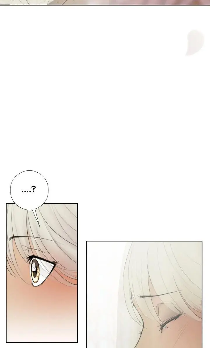 My Sweet Demon King Chapter 6 page 22
