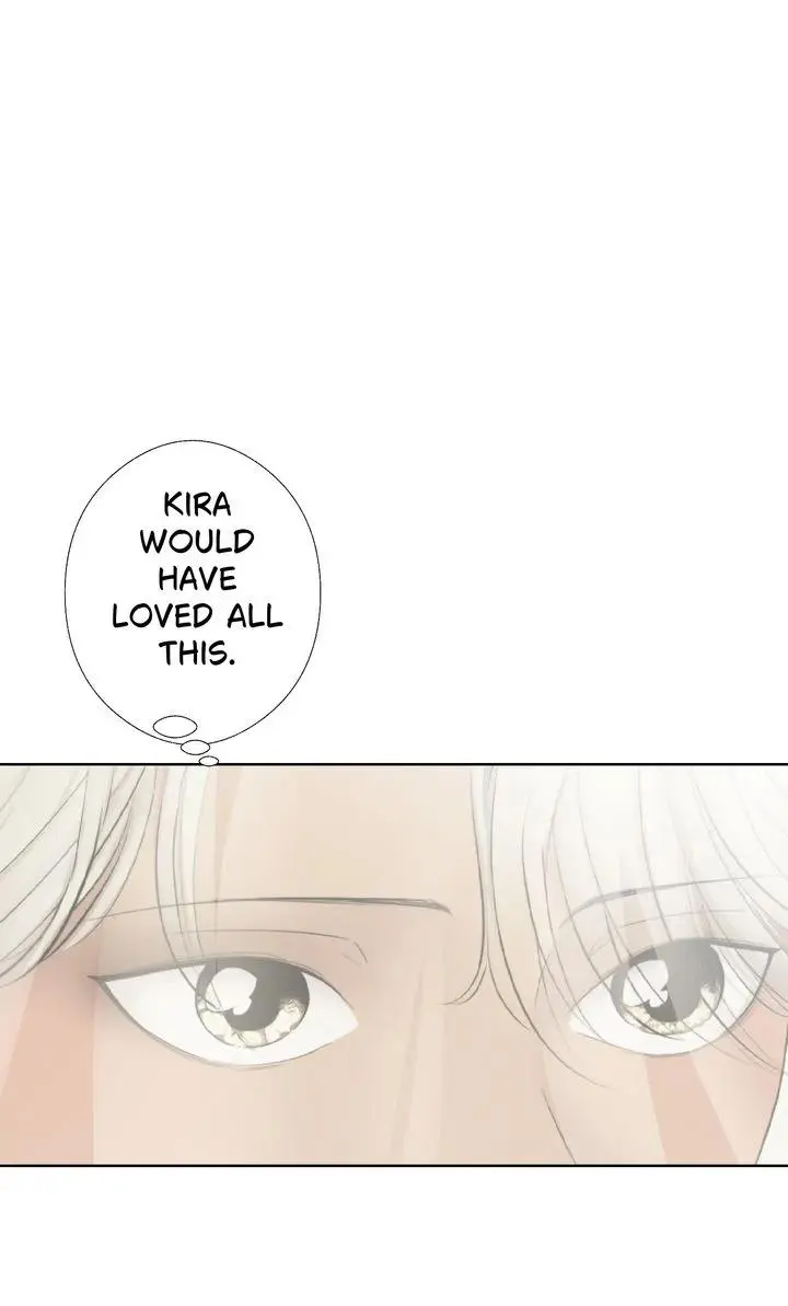 My Sweet Demon King Chapter 6 page 8
