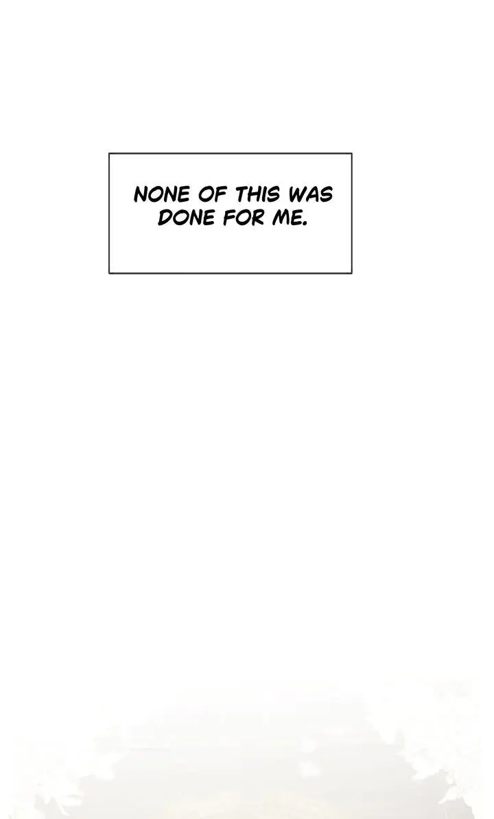 My Sweet Demon King Chapter 6 page 9