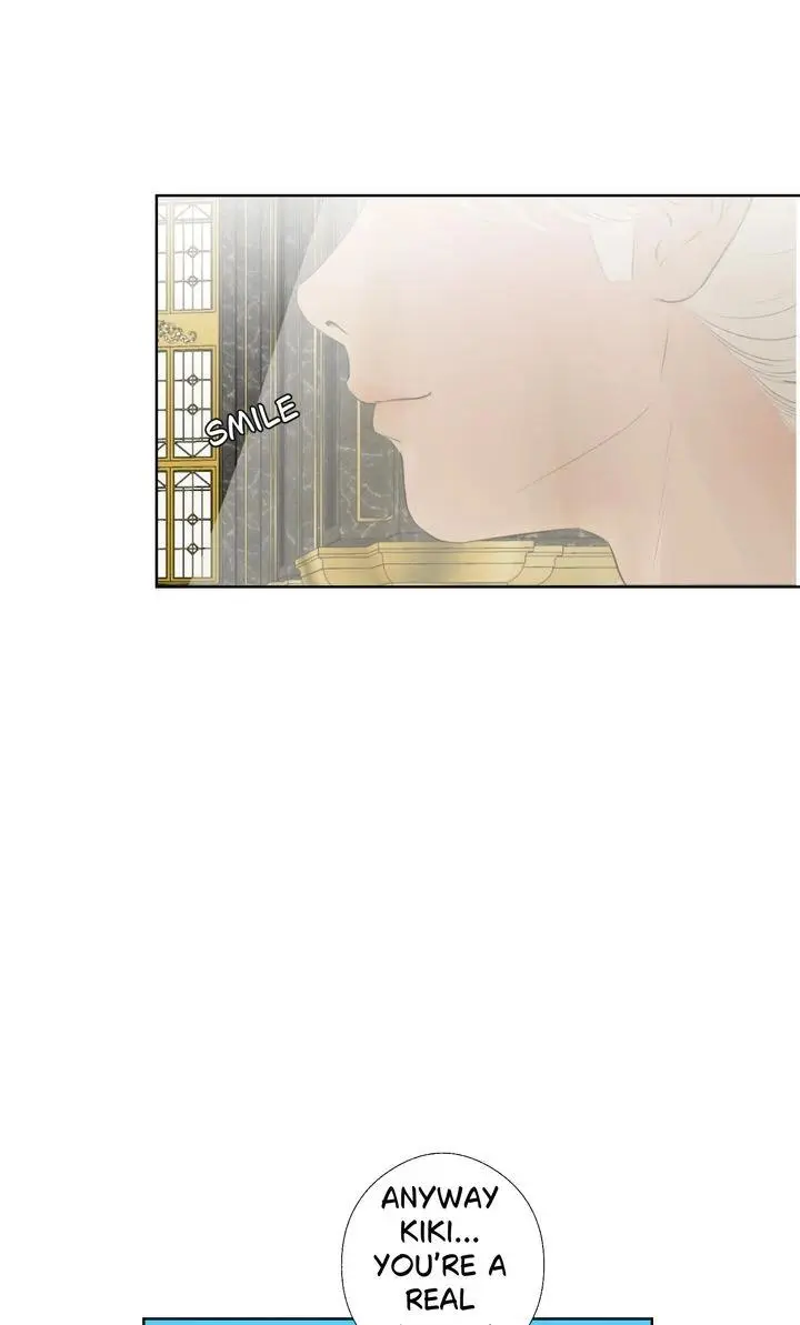 My Sweet Demon King Chapter 6 page 17
