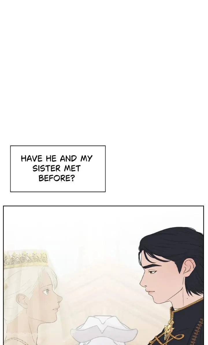 My Sweet Demon King Chapter 6 page 34