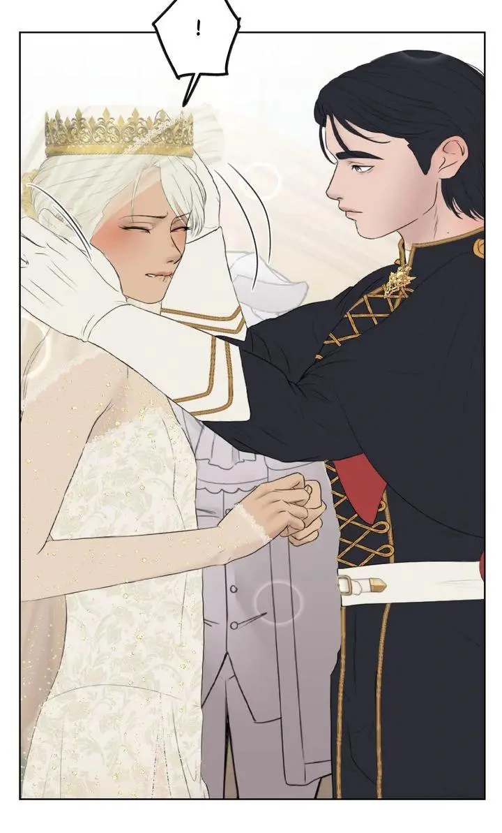 My Sweet Demon King Chapter 6 page 44