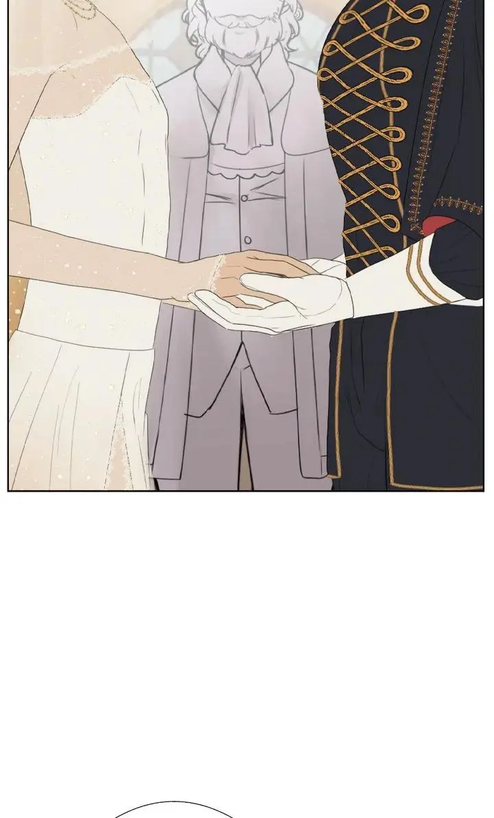 My Sweet Demon King Chapter 6 page 35