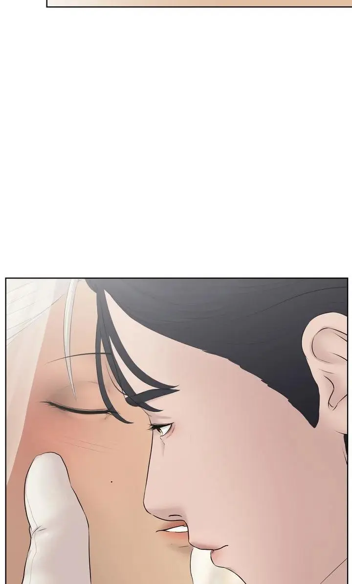 My Sweet Demon King Chapter 6 page 51