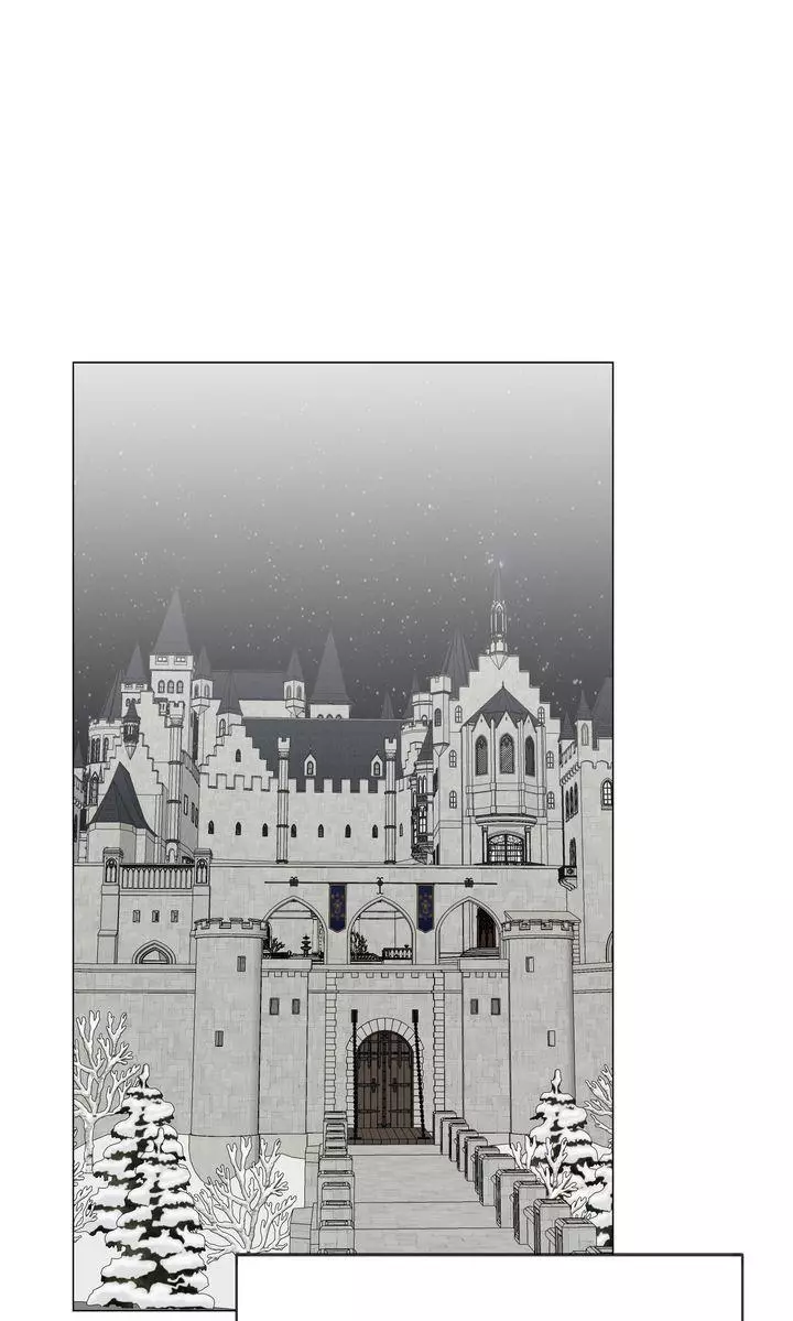 My Sweet Demon King Chapter 60 page 2