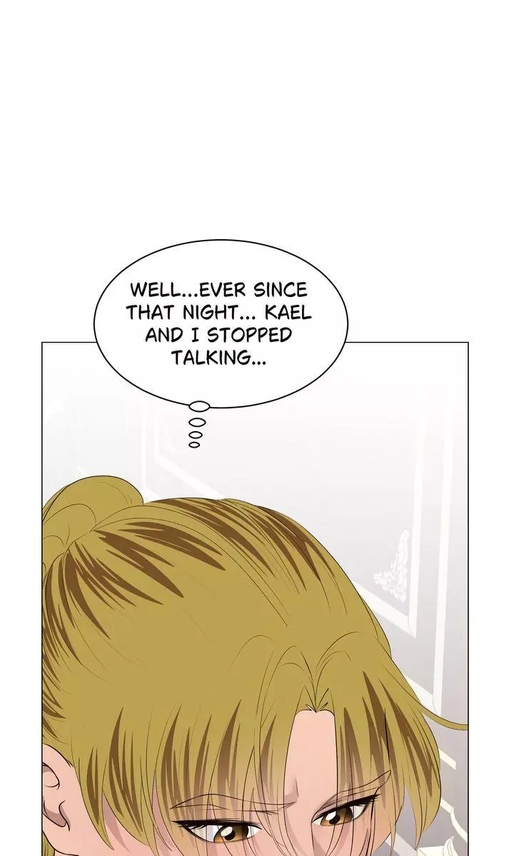 My Sweet Demon King Chapter 60 page 14