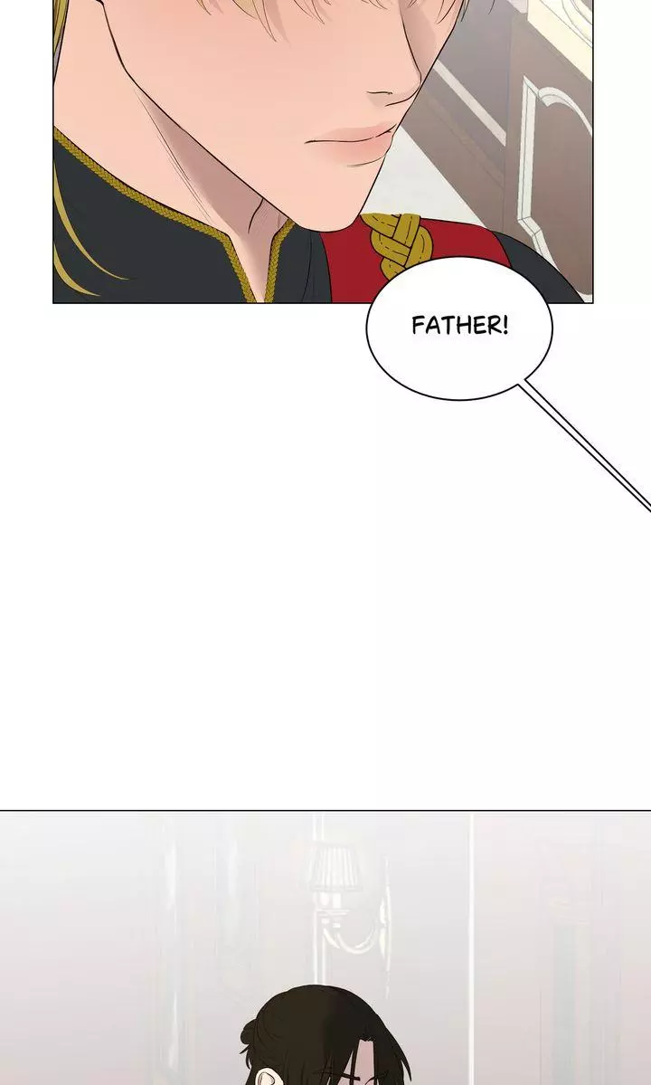 My Sweet Demon King Chapter 60 page 15