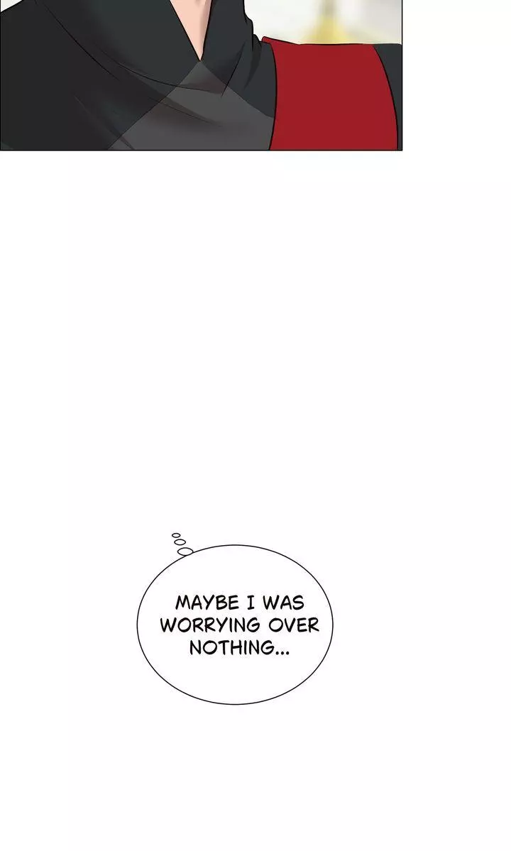 My Sweet Demon King Chapter 60 page 25