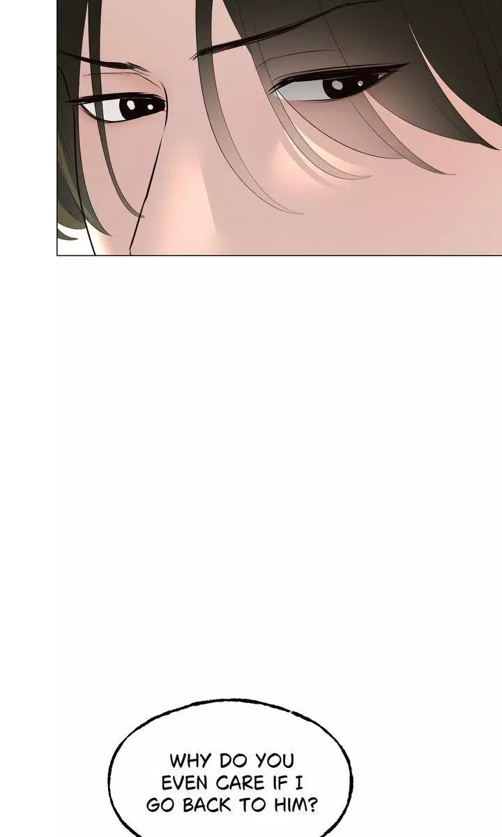 My Sweet Demon King Chapter 60 page 45