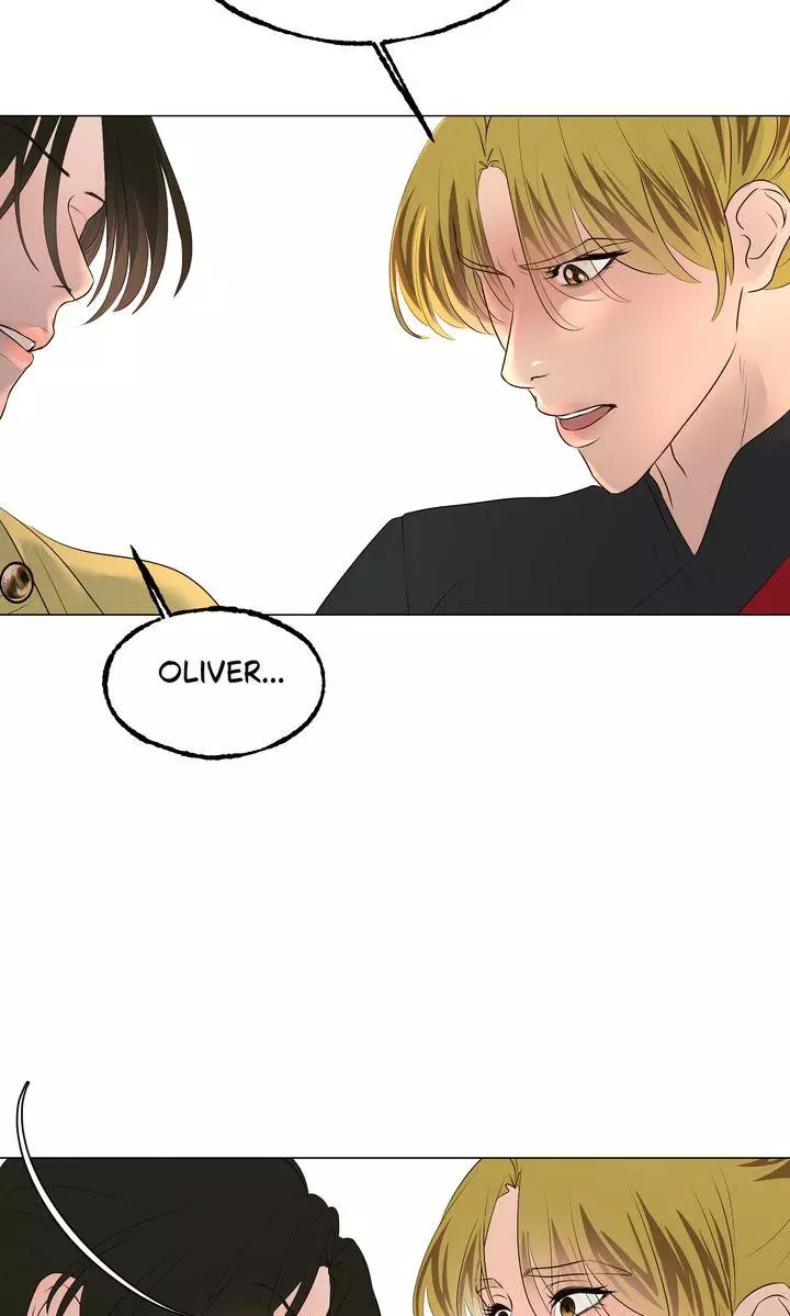 My Sweet Demon King Chapter 60 page 46