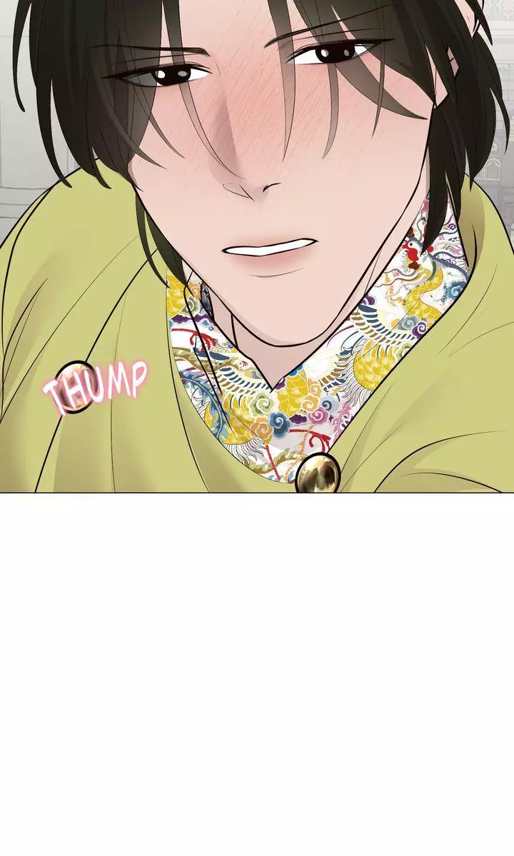 My Sweet Demon King Chapter 60 page 50