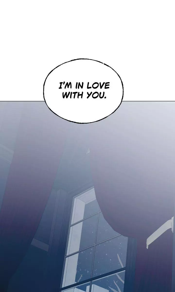 My Sweet Demon King Chapter 60 page 51