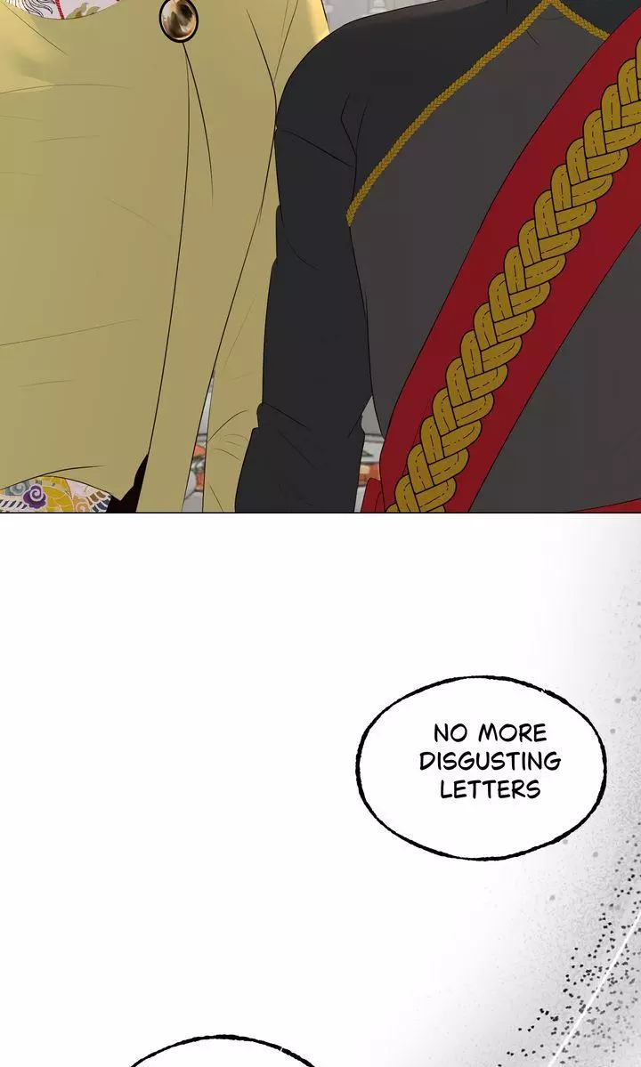 My Sweet Demon King Chapter 60 page 54