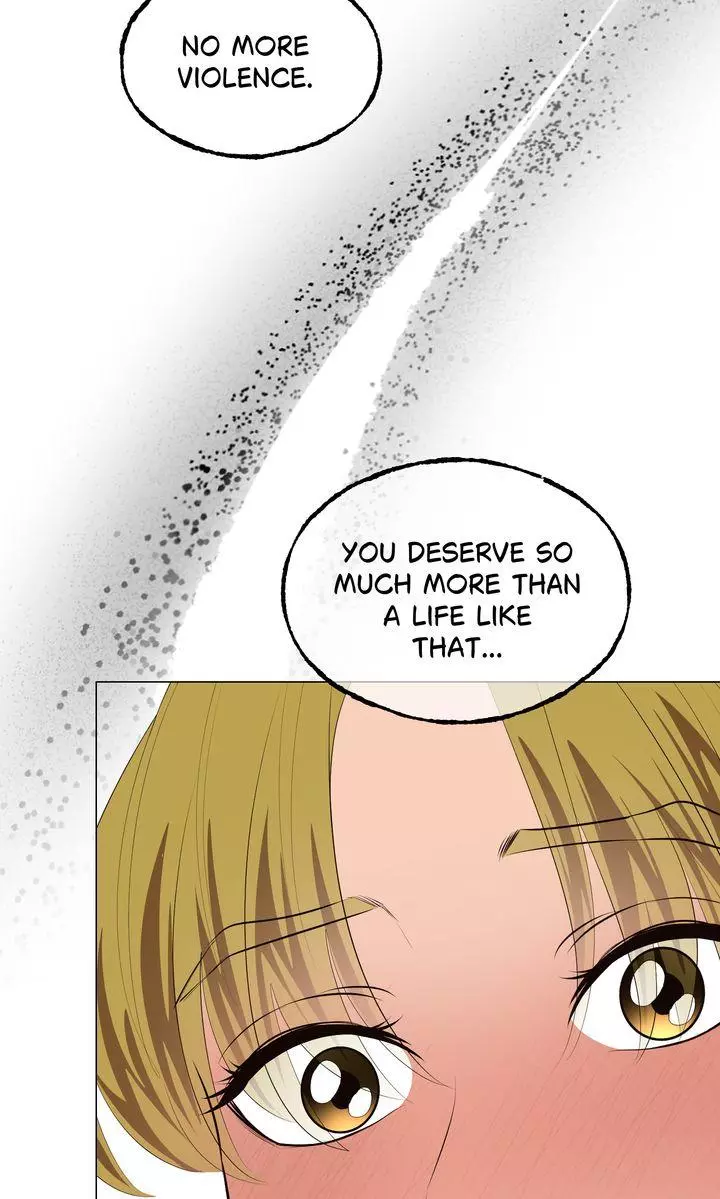 My Sweet Demon King Chapter 60 page 55