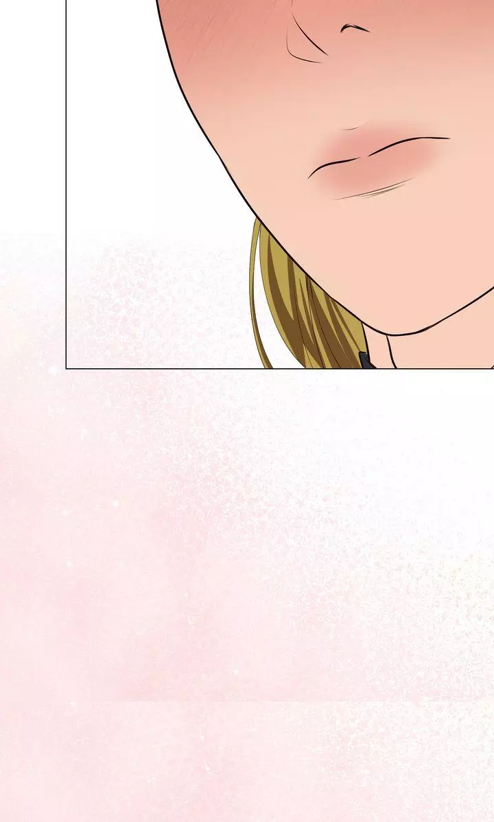 My Sweet Demon King Chapter 60 page 56