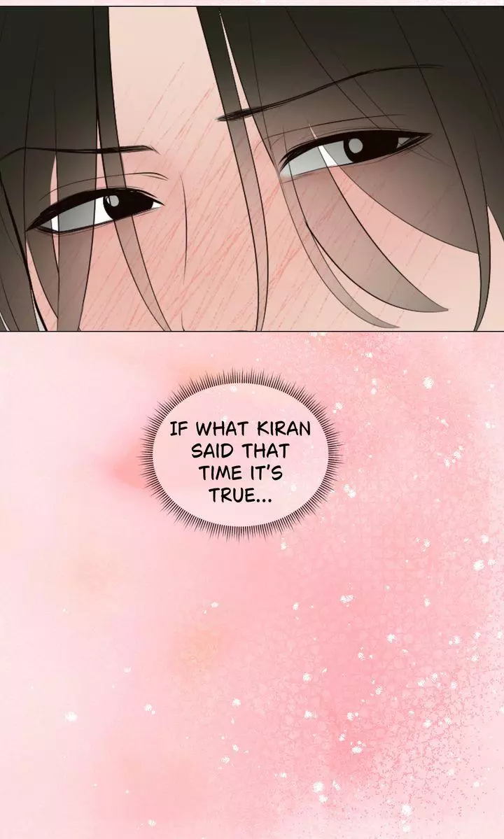 My Sweet Demon King Chapter 60 page 57