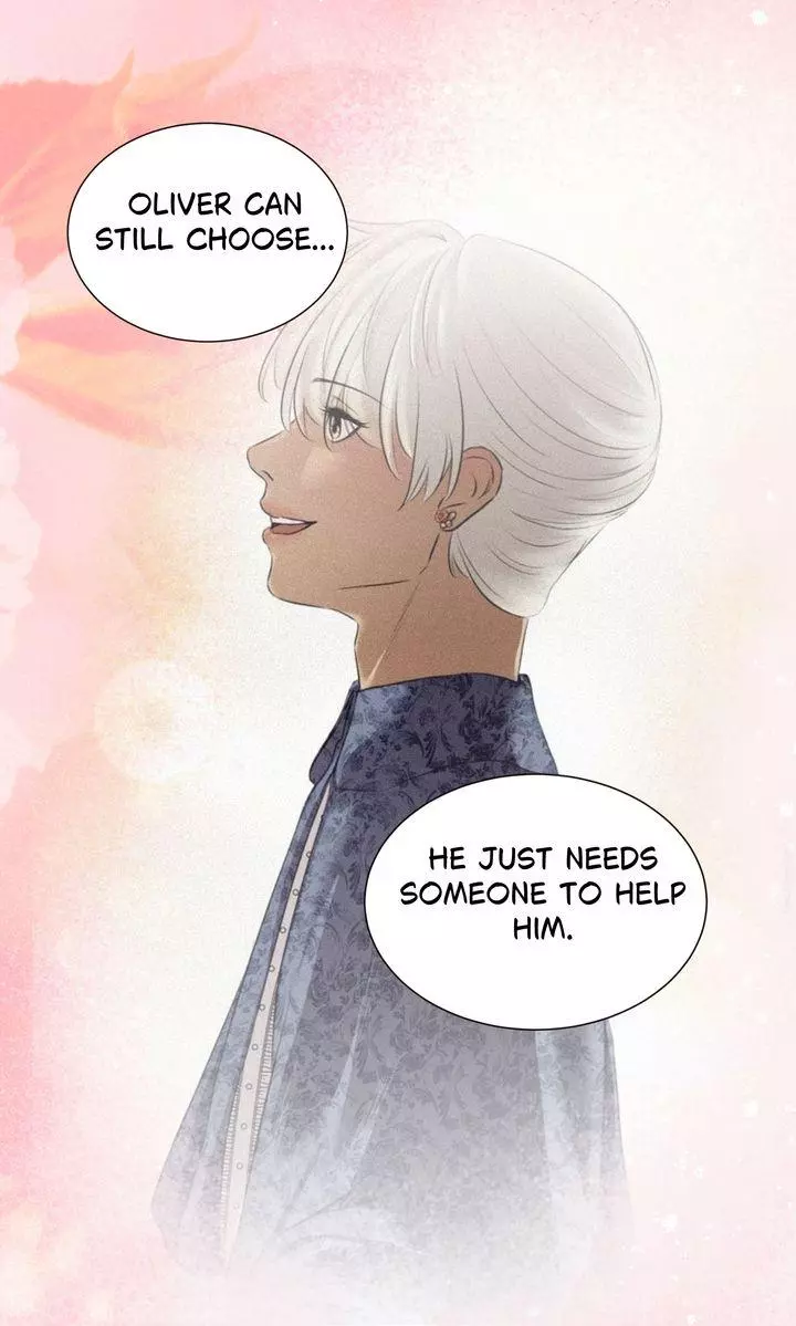 My Sweet Demon King Chapter 60 page 58