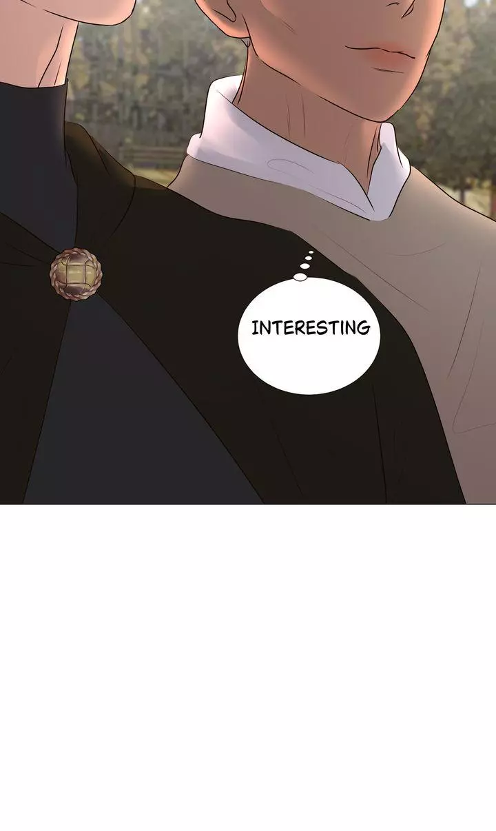 My Sweet Demon King Chapter 61 page 12