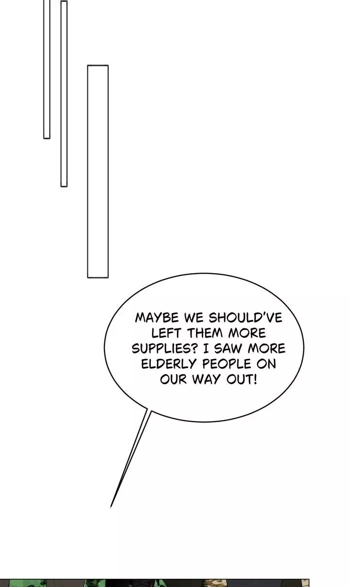 My Sweet Demon King Chapter 61 page 15