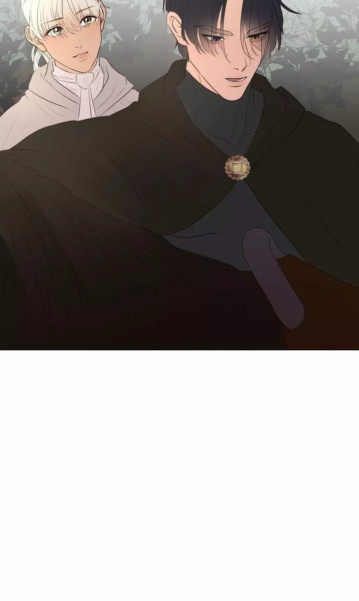 My Sweet Demon King Chapter 61 page 17