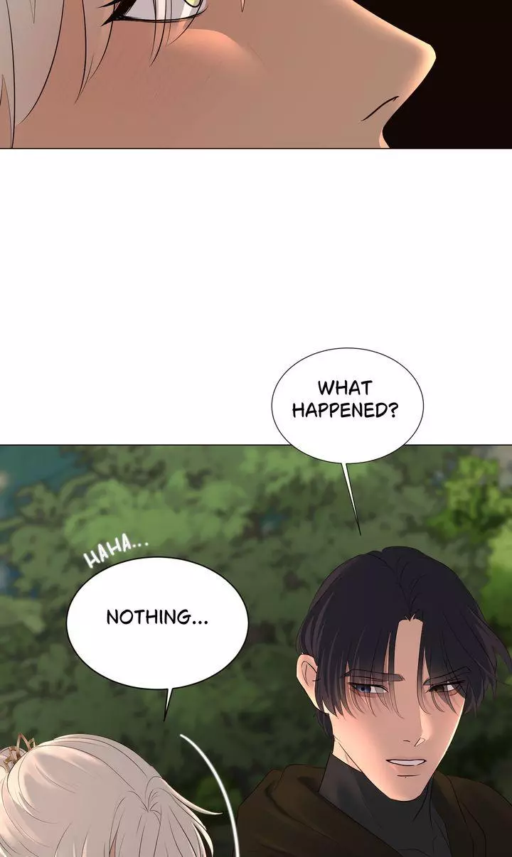 My Sweet Demon King Chapter 61 page 24