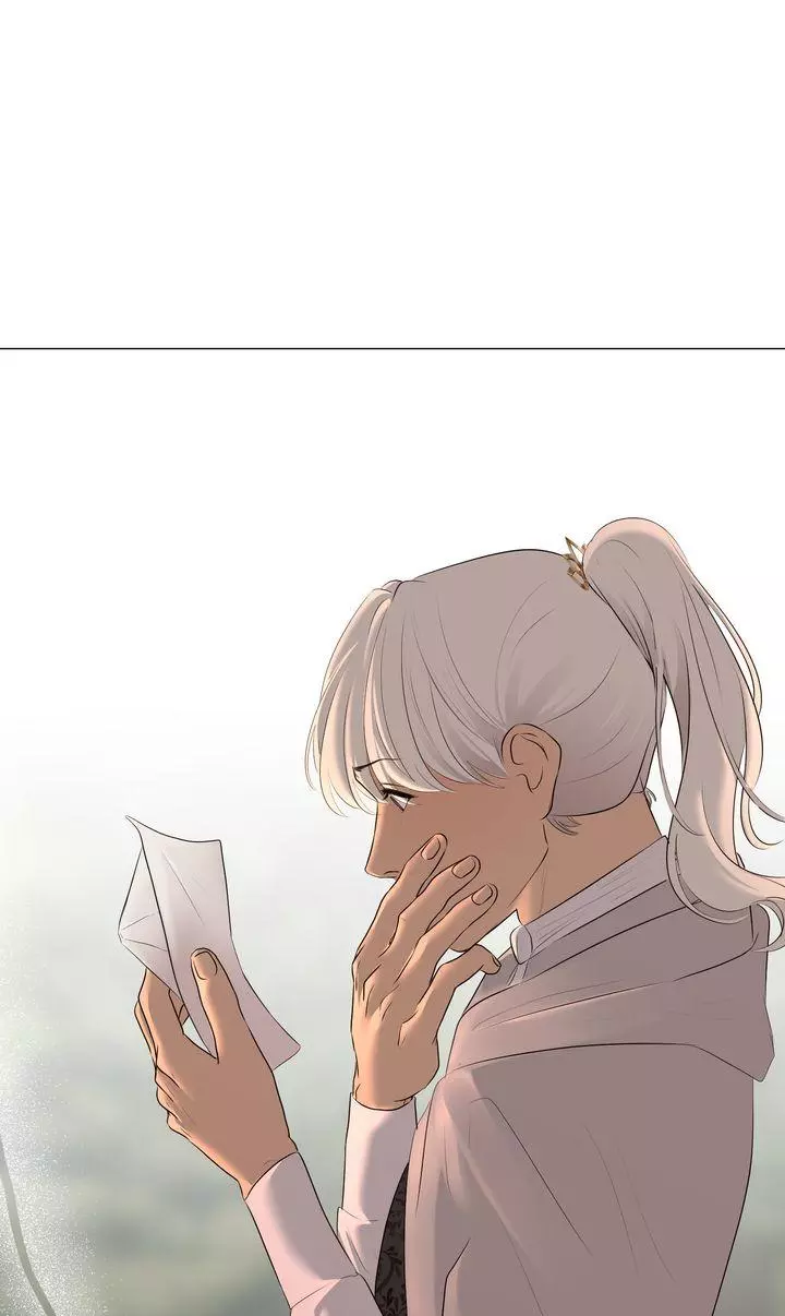 My Sweet Demon King Chapter 61 page 35