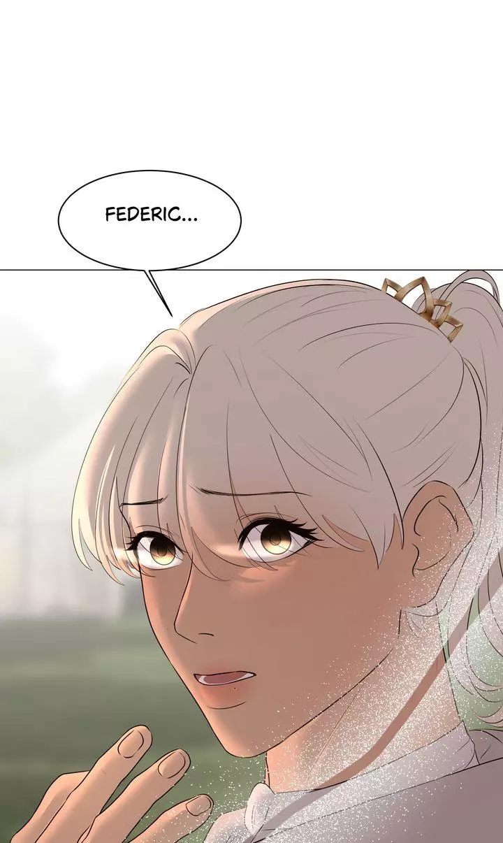 My Sweet Demon King Chapter 61 page 37