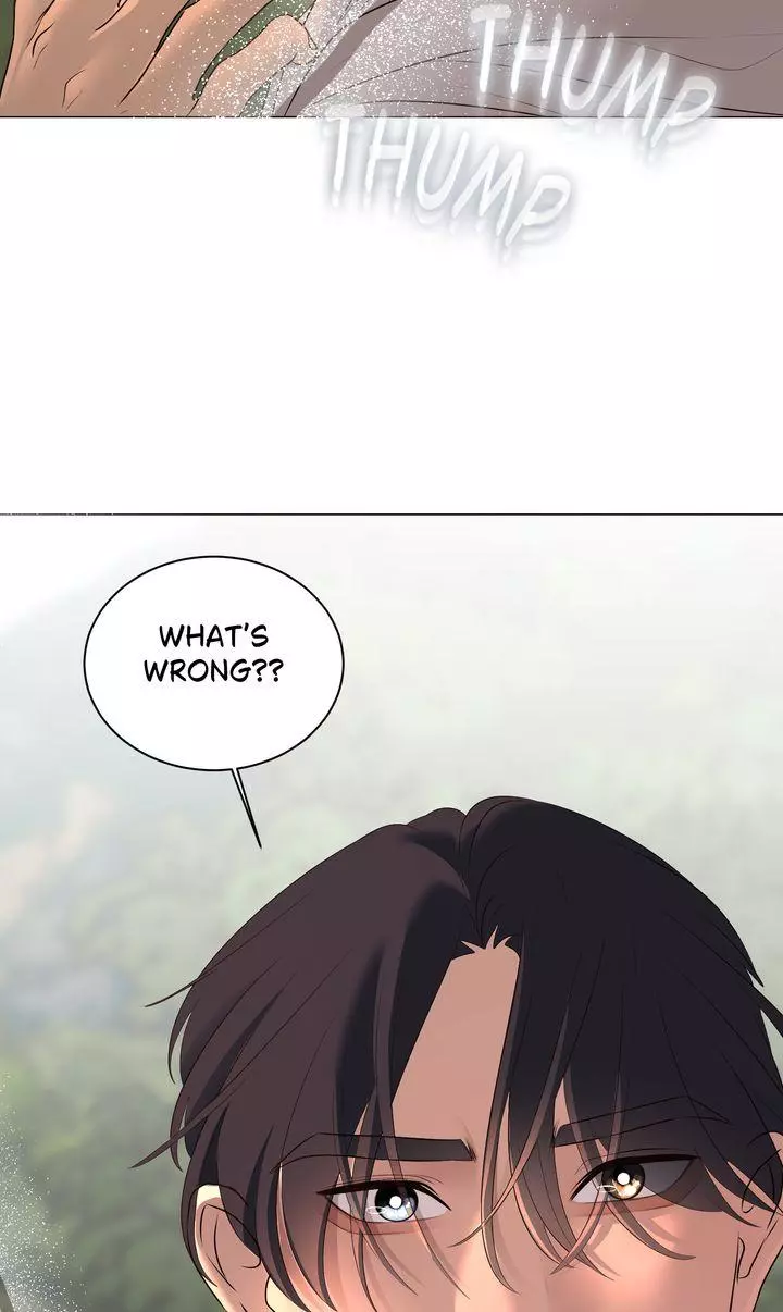 My Sweet Demon King Chapter 61 page 38