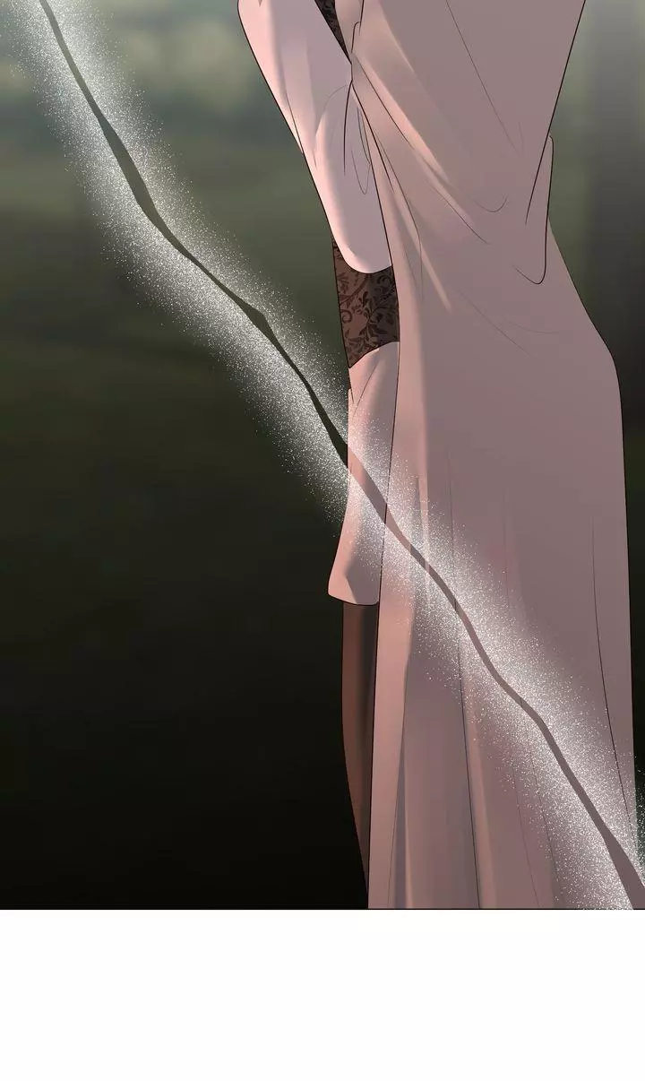 My Sweet Demon King Chapter 61 page 36