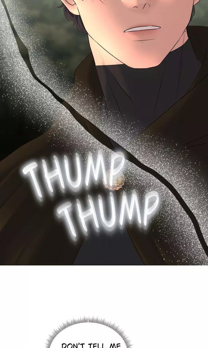 My Sweet Demon King Chapter 61 page 39