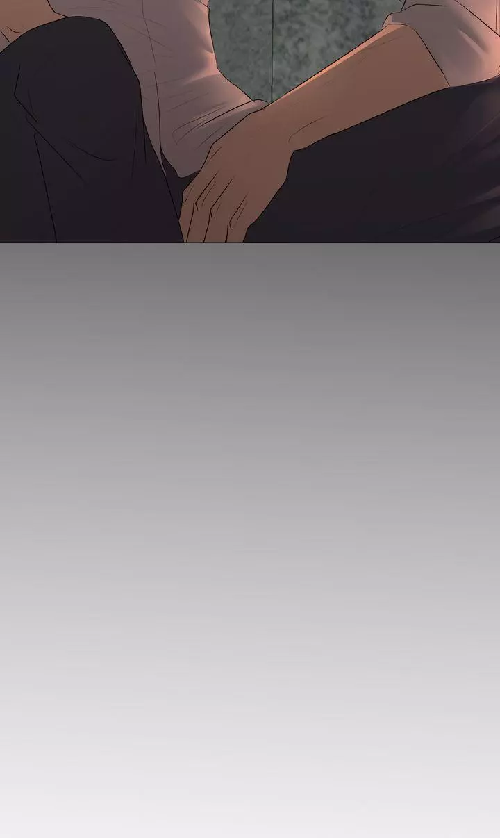 My Sweet Demon King Chapter 61 page 51