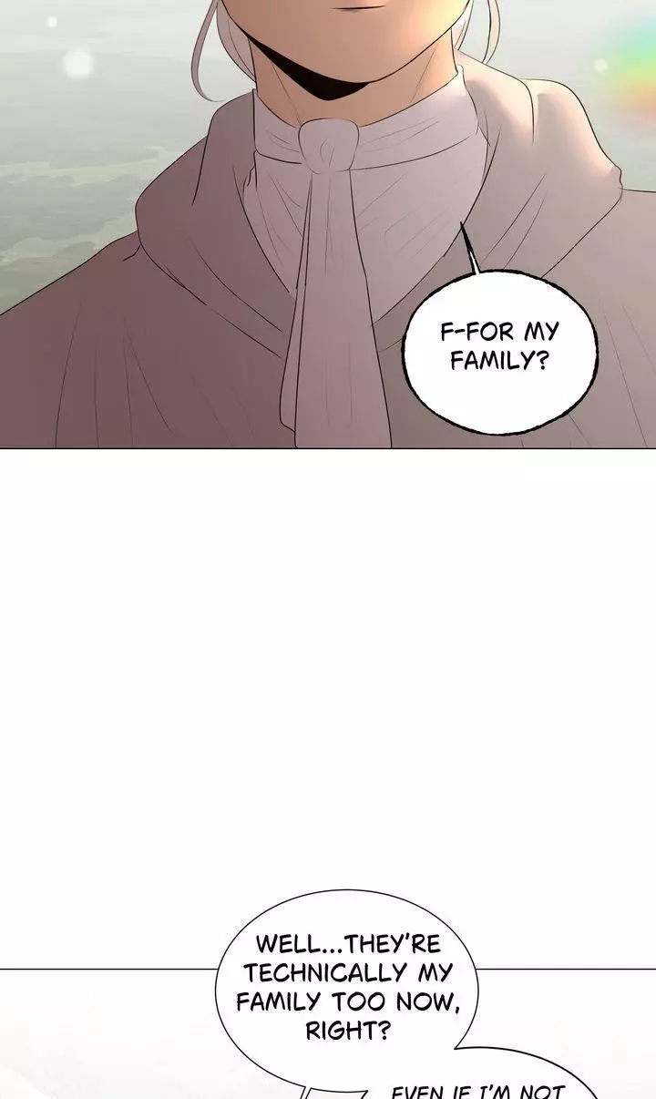 My Sweet Demon King Chapter 61 page 57