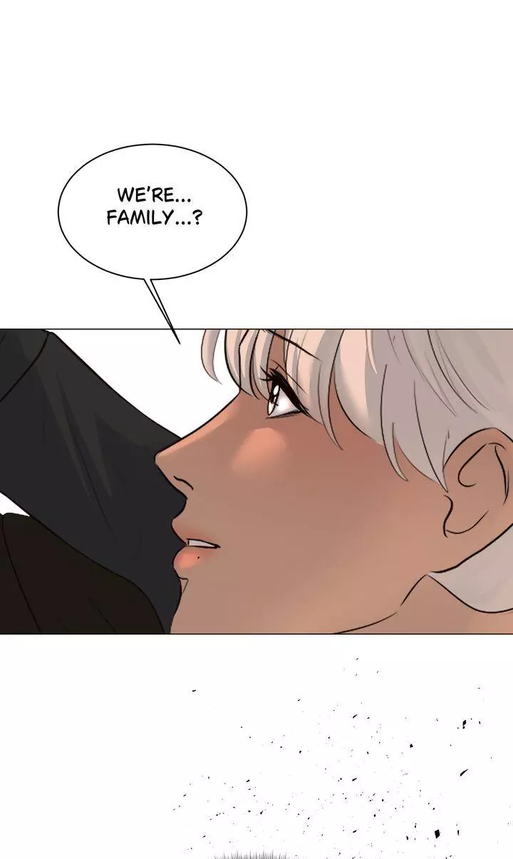My Sweet Demon King Chapter 61 page 59
