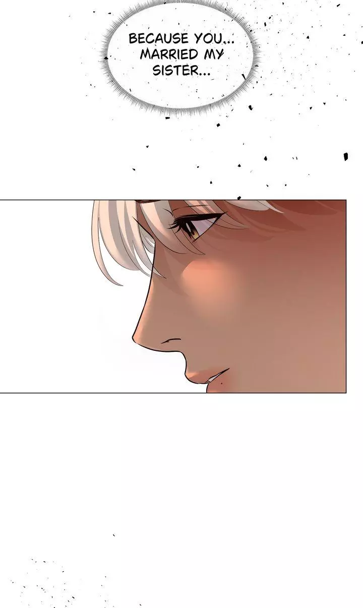 My Sweet Demon King Chapter 61 page 60