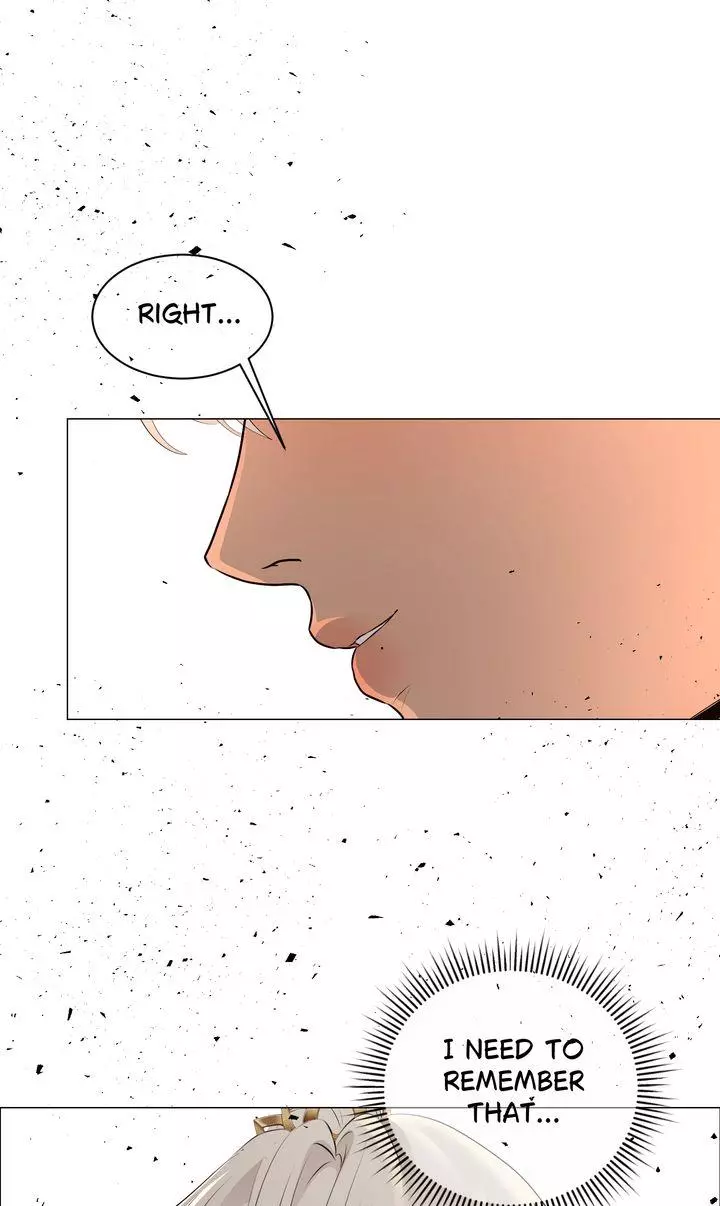 My Sweet Demon King Chapter 61 page 61