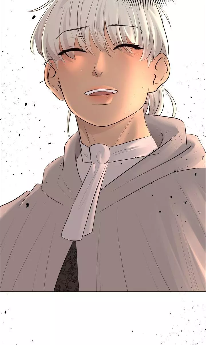 My Sweet Demon King Chapter 61 page 62
