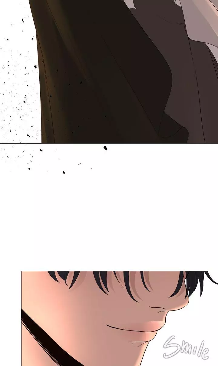 My Sweet Demon King Chapter 61 page 65
