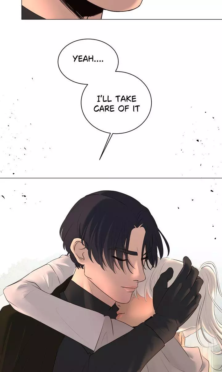 My Sweet Demon King Chapter 61 page 66